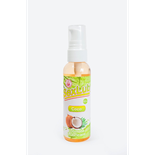 LUBRICANTE INTIMO  
SEXLUB COCO