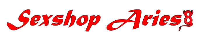 Sexshoparies8